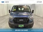 2024 Ford Transit Cargo Van BASE for sale #F211513 - photo 4