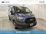 2024 Ford Transit Cargo Van BASE for sale #F211513 - photo 6