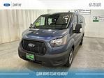 2024 Ford Transit Cargo Van BASE for sale #F211513 - photo 8