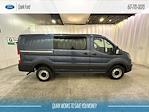 2024 Ford Transit Cargo Van BASE for sale #F211513 - photo 10