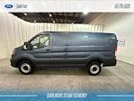 2024 Ford Transit Cargo Van BASE for sale #F211513 - photo 12