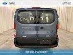 2024 Ford Transit Cargo Van BASE for sale #F211513 - photo 14