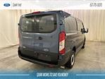 2024 Ford Transit Cargo Van BASE for sale #F211513 - photo 3