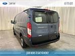 2024 Ford Transit Cargo Van BASE for sale #F211513 - photo 5