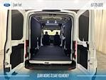 2024 Ford Transit Cargo Van BASE for sale #F211518 - photo 2