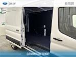 2024 Ford Transit Cargo Van BASE for sale #F211518 - photo 18