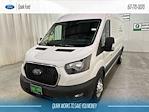 2024 Ford Transit Cargo Van BASE for sale #F211518 - photo 5