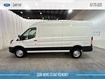 2024 Ford Transit Cargo Van BASE for sale #F211518 - photo 7