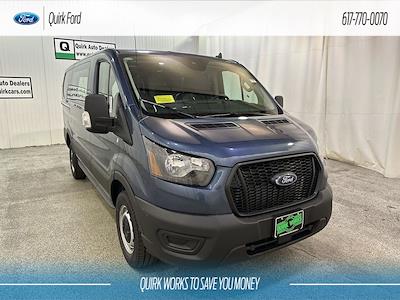 2024 Ford Transit Cargo Van Cargo Van for sale #F211520 - photo 1