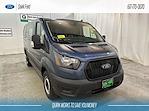 2024 Ford Transit Cargo Van Cargo Van for sale #F211520 - photo 1