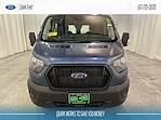 2024 Ford Transit Cargo Van Cargo Van for sale #F211520 - photo 3