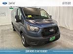 2024 Ford Transit Cargo Van Cargo Van for sale #F211520 - photo 4