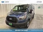 2024 Ford Transit Cargo Van Cargo Van for sale #F211520 - photo 5