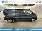 2024 Ford Transit Cargo Van Cargo Van for sale #F211520 - photo 6