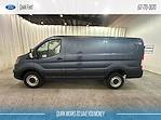 2024 Ford Transit Cargo Van Cargo Van for sale #F211520 - photo 7