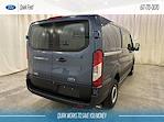 2024 Ford Transit Cargo Van Cargo Van for sale #F211520 - photo 9