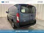 2024 Ford Transit Cargo Van Cargo Van for sale #F211520 - photo 10