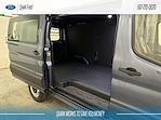 2024 Ford Transit Cargo Van Cargo Van for sale #F211520 - photo 18