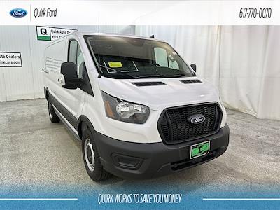 2024 Ford Transit Cargo Van Cargo Van for sale #F211521 - photo 1