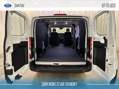 2024 Ford Transit Cargo Van Cargo Van for sale #F211521 - photo 2