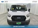 2024 Ford Transit Cargo Van Cargo Van for sale #F211521 - photo 3