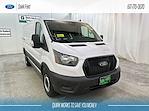 2024 Ford Transit Cargo Van Cargo Van for sale #F211521 - photo 4