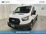 2024 Ford Transit Cargo Van Cargo Van for sale #F211521 - photo 5