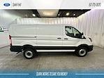 2024 Ford Transit Cargo Van Cargo Van for sale #F211521 - photo 6