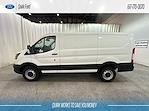 2024 Ford Transit Cargo Van Cargo Van for sale #F211521 - photo 7