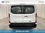 2024 Ford Transit Cargo Van Cargo Van for sale #F211521 - photo 9