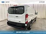 2024 Ford Transit Cargo Van Cargo Van for sale #F211521 - photo 10