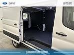 2024 Ford Transit Cargo Van Cargo Van for sale #F211521 - photo 18