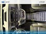 2024 Ford Transit Cargo Van Cargo Van for sale #F211521 - photo 20