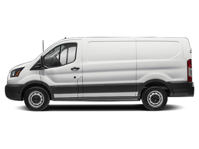 2024 Ford Transit Cargo Van Cargo Van for sale #F211522 - photo 2