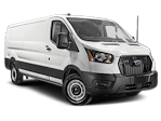 2024 Ford Transit Cargo Van Cargo Van for sale #F211522 - photo 1