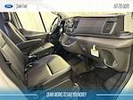 New 2024 Ford Transit 250 Base Low Roof RWD, Empty Cargo Van for sale #F211523 - photo 15