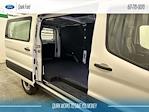 New 2024 Ford Transit 250 Base Low Roof RWD, Empty Cargo Van for sale #F211523 - photo 18