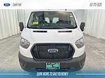 2024 Ford Transit Cargo Van Cargo Van for sale #F211523 - photo 3