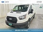 2024 Ford Transit Cargo Van Cargo Van for sale #F211523 - photo 5