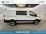 2024 Ford Transit Cargo Van Cargo Van for sale #F211523 - photo 6