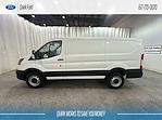 2024 Ford Transit Cargo Van Cargo Van for sale #F211523 - photo 7