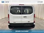 2024 Ford Transit Cargo Van Cargo Van for sale #F211523 - photo 8