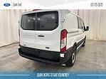 2024 Ford Transit Cargo Van Cargo Van for sale #F211523 - photo 9