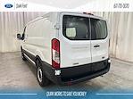 2024 Ford Transit Cargo Van Cargo Van for sale #F211523 - photo 10