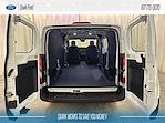 2024 Ford Transit Cargo Van Cargo Van for sale #F211523 - photo 2