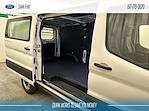 2024 Ford Transit Cargo Van Cargo Van for sale #F211523 - photo 18