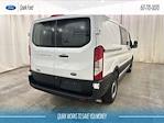 New 2024 Ford Transit 250 Base Low Roof RWD, Empty Cargo Van for sale #F211523 - photo 3