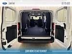 New 2024 Ford Transit 250 Base Low Roof RWD, Empty Cargo Van for sale #F211532 - photo 2