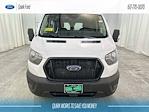 New 2024 Ford Transit 250 Base Low Roof RWD, Empty Cargo Van for sale #F211532 - photo 4