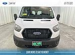 2024 Ford Cargo Van for sale #F211532 - photo 3